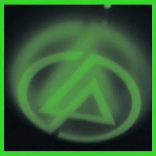 Kassetten von WARNER RECORDS