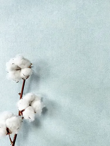 Newroom Tapete Blau Vliestapete Einfarbig in lila von Newroom