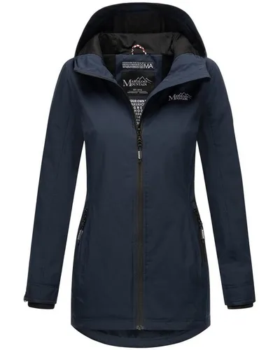 Damen Outdoorjacke MARIKOO 