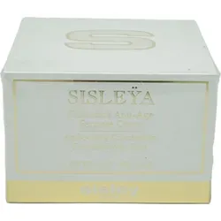 Sisley Sisleya Anti-Ageing Concentrate Firming Body Care 150ml - Anti-Aging-Creme für Frauen, die sichtbar die Haut strafft und ihre Elastizität verbessert. Ideal für Arme, Bauch, Oberschenkel und Dekolleté.