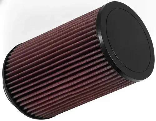 K&N Filters RU-5045 Sportluftfilter