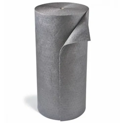 New Pig Absorptionsrolle PIG® Universal Rolle 76 cm x 91 m
