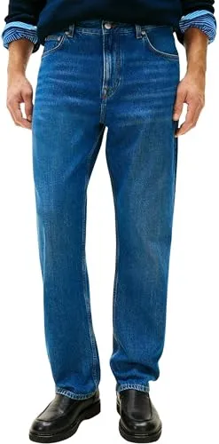Tommy Hilfiger Relax-fit-Jeans RIVER von Tommy Hilfiger