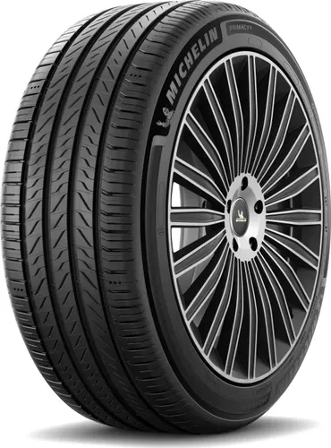Produktbild Michelin Primacy 5 RG 225/45 R17 91Y Sommerreifen