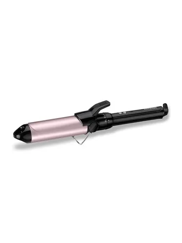 Babyliss Lockenstab 38 mm Curling Tong von BaByliss