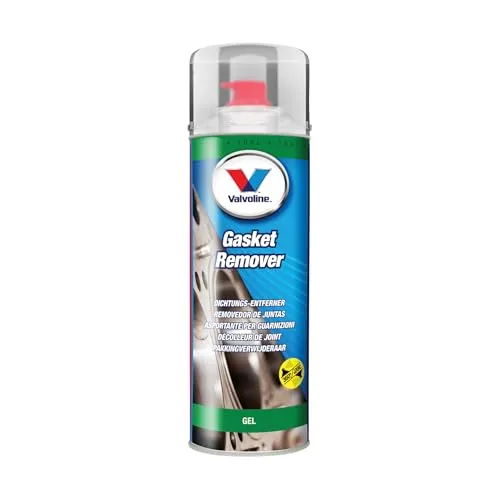 Valvoline Dichtungs-Entferner Spray 500ml