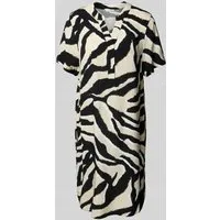 TOM TAILOR Damen Kleid von Tom Tailor