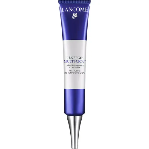 Lancôme Rénergie Multi-Cica Reparierende Crème 50 ml von Lancôme