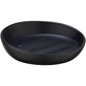 Seifenablagen von WENKO