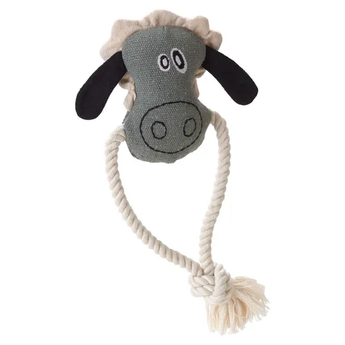 Hunter Hundespielzeug von Hunter