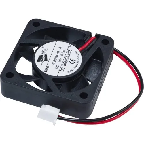 Flashforge 3D-Drucker von Flashforge