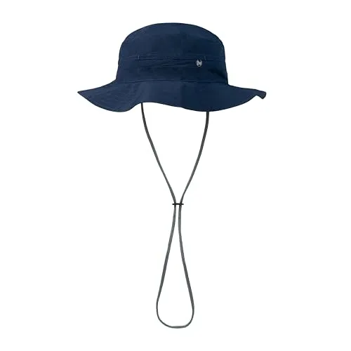 BUFF® Kappe Explore Booney von BUFF