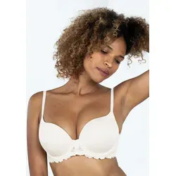 Dorina Push-up-BH Claire von Dorina