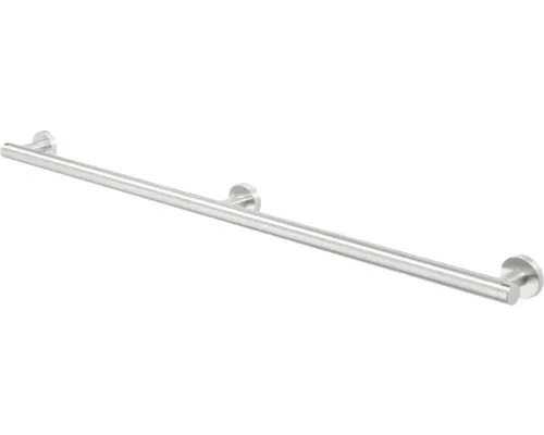 Tiger Boston Haltegriff 90 cm von Tiger