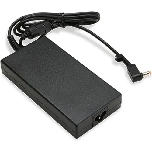 Acer 135 W Adapter, Schwarz von Acer
