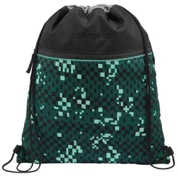 coocazoo Turnbeutel, stylisch und praktisch von coocazoo