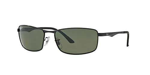 Ray-Ban Sonnenbrillen von Ray-Ban