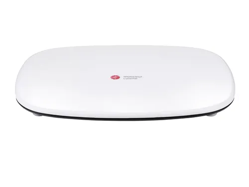 SILVERCREST KITCHEN TOOLS Gleitbrett für Monsieur Cuisine