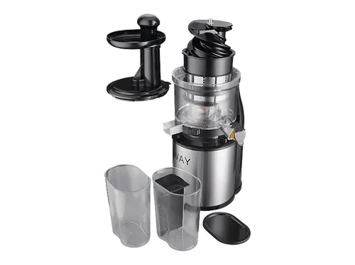 Gorenje JC4800VWY Entsafter von Gorenje