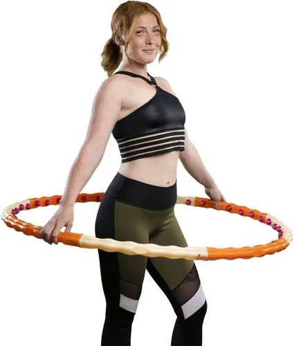 Produktbild Hoopomania Magnetic Hoop 1.2kg