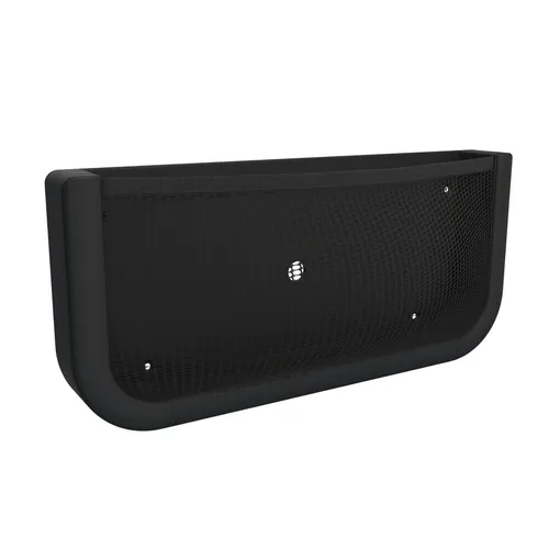 Aufbewahrungsnetz – Geräumiges Ablagenetz für Busse, Camper, Wohnmobil, Boote