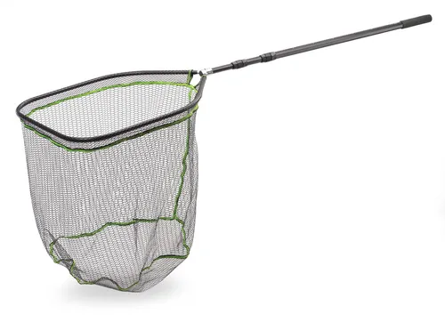 Sänger Big Fish Scoop 3-teilig von Sänger