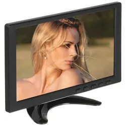 TFT-Monitor 10