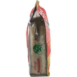 Do Ghazal 5 Kg Basmati Reis von Do Ghazal