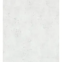 Marburg Vliestapete City Glam Struktur Grau in grau von marburg