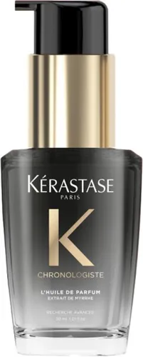 Kérastase Chronologiste L'Huile de Parfum Haaröl 30 ml von Kérastase
