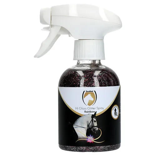 Düfte & Deosprays für Haustiere von Excellent Horse