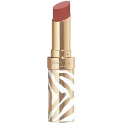 SISLEY Phyto-Rouge Shine Lippenstift 26 Sheer Bel Air 3 g