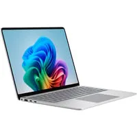 Surface Laptop 7 Copilot+PC