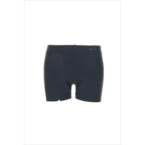 Planam Funktionsunterwäsche Shorts 190 g/m² grau Gr. XXXL, 2221064