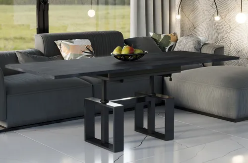 Endo-Moebel Couchtisch Empoli