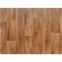 Primaflor PVC Turin Diele Naturholz 2,00m x 0,50m