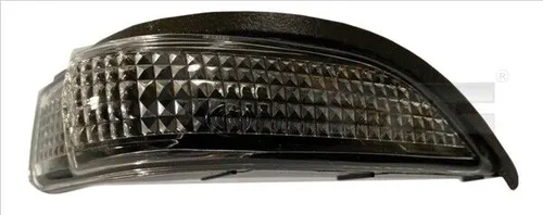 TYC Blinkleuchte 336-0072-3