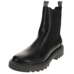 Tamaris Chelseaboots