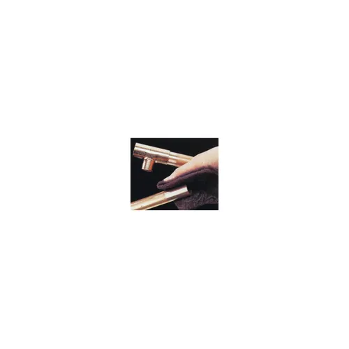 Produktbild 3M Scotch-Brite Schleifvlies-Hand-Pads Rolle