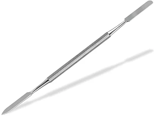 Zahnmedizinische Instrumente von InstrumenteNRW