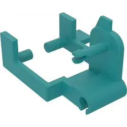 Hebel Für Frontbedienung Wisa 2100/quadro