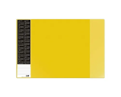 VELOFLEX Schreibtischunterlage VELOCOLOR® Classic 46803