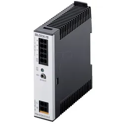 PM 0124 010 Schaltnetzteil 24W 24V 1A - Sonstige Elektroinstallationsartikel, energieeffizientes Schaltnetzteil mit hohem Wirkungsgrad und breitem Eingangsspannungsbereich für zuverlässige Leistung.