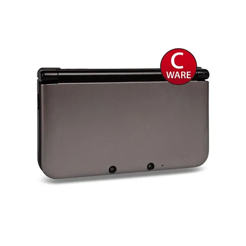 Produktbild Nintendo 3DS XL