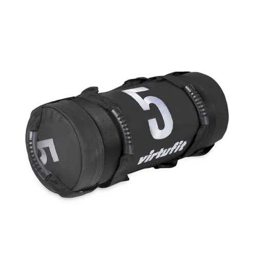 VirtuFit Power Bag
