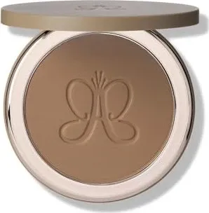 Anastasia Beverly Hills Smooth Blur Bronzer – Golden Beach Glow 10 g
