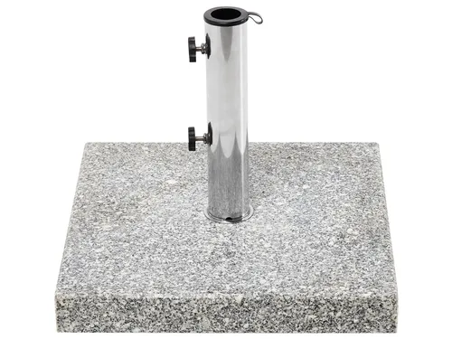 Beliani Garten & Balkon von Beliani