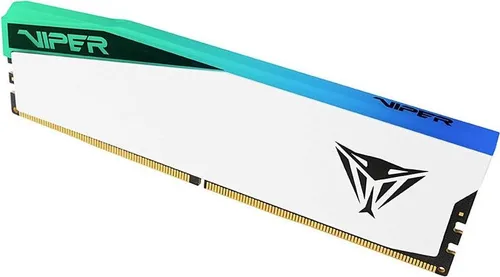 Patriot DDR5 PC6000 64GB Viper Elite 5 Ultra CL28