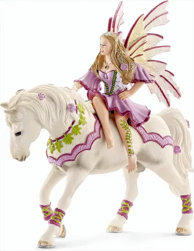 Produktbild Schleich 70400
