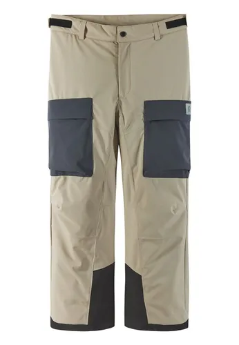 reima Skihose SKIHOSE VIEKKALA mit BIONIC-FINISH®ECO Beschichtung
